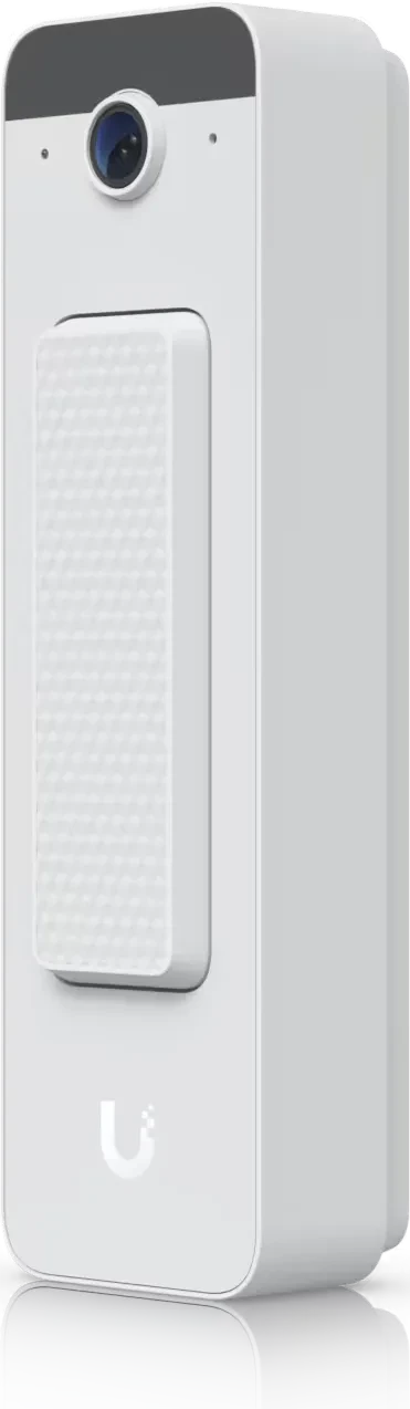69357_2.webp