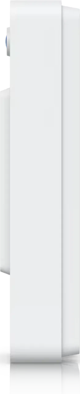 69357_3.webp
