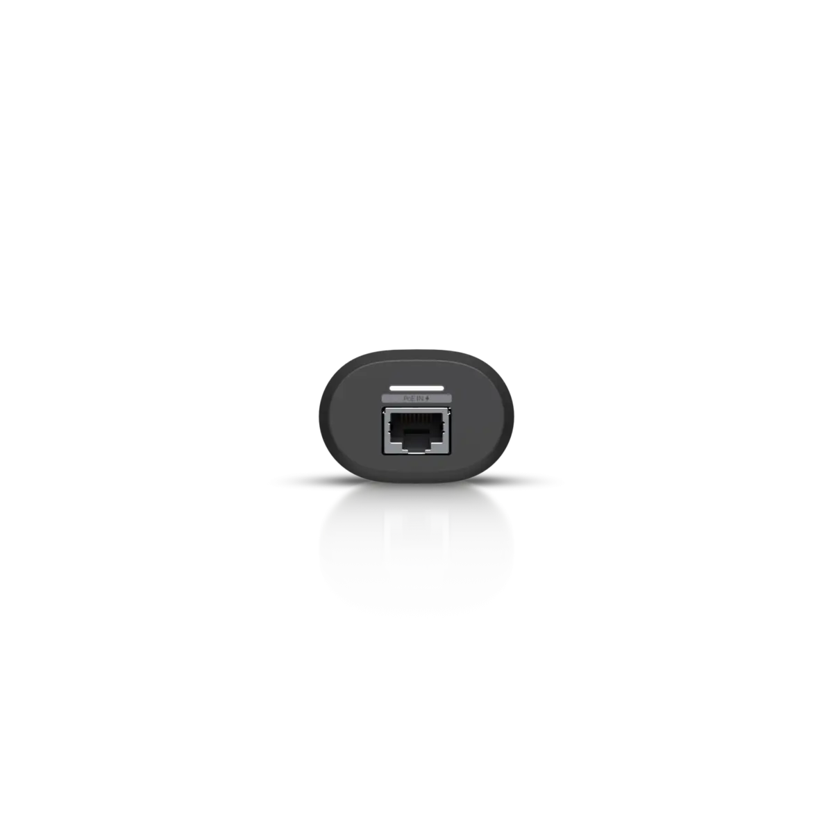 69360_6.webp