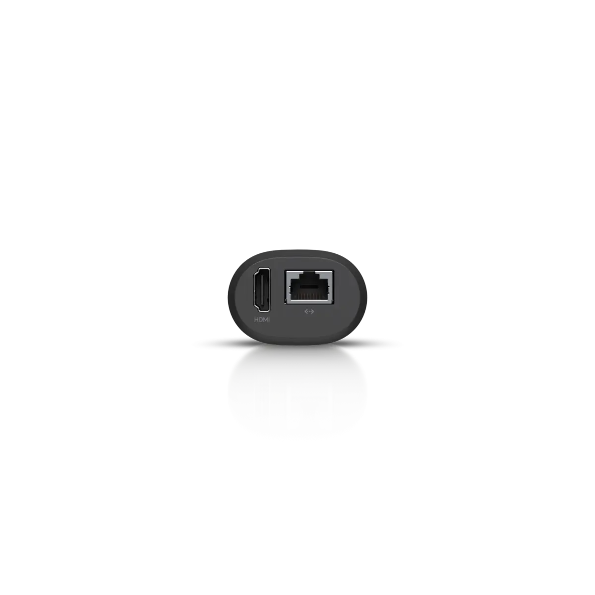 69360_7.webp