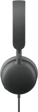 69380_3.webp