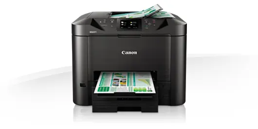 61700_3.webp