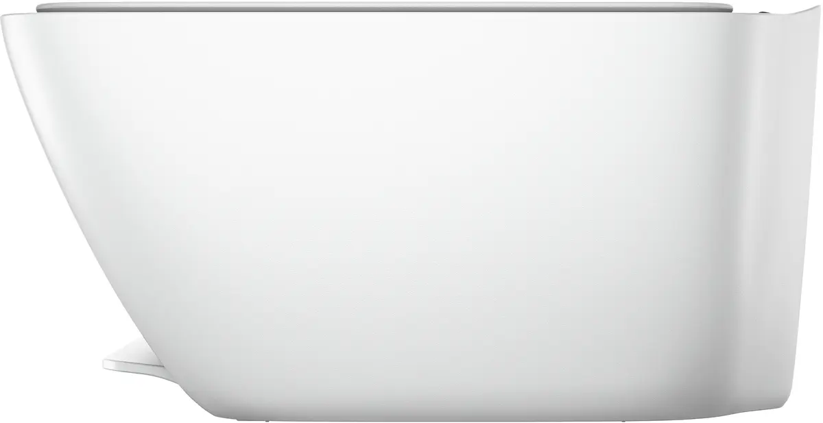 65847_5.webp