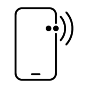 66179_10.webp